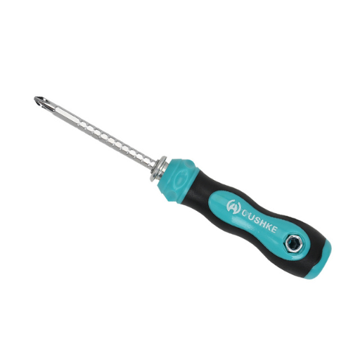 Teardrop Ratchet