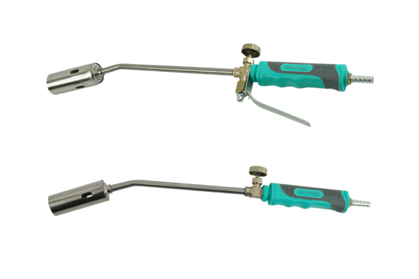 10032-10033 Professional Grade Horsehead Shank Wire Pliers