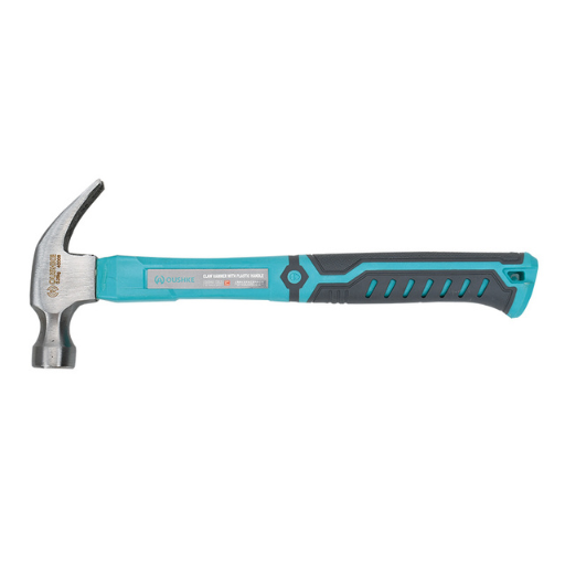 8-in-1 Ratchet Wrench