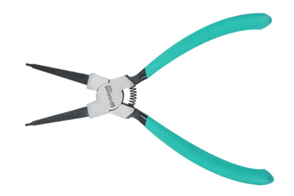 Circlip Pliers