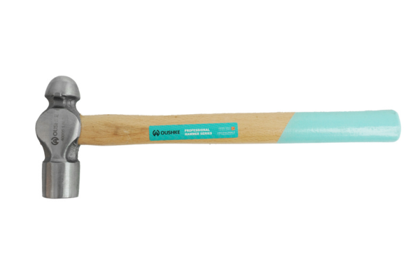 Ball Peen Hammers
