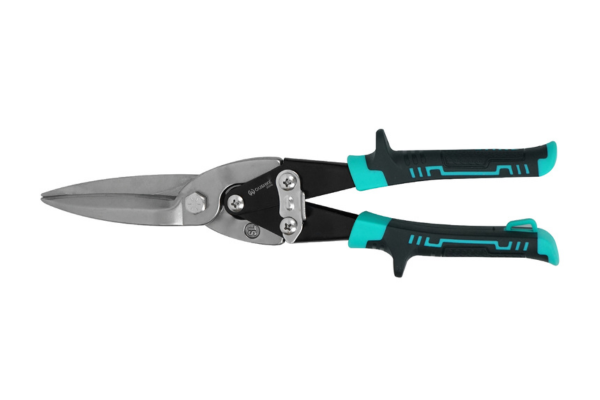 Shears & Snips