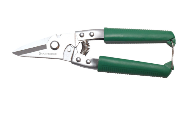 Shears & Snips