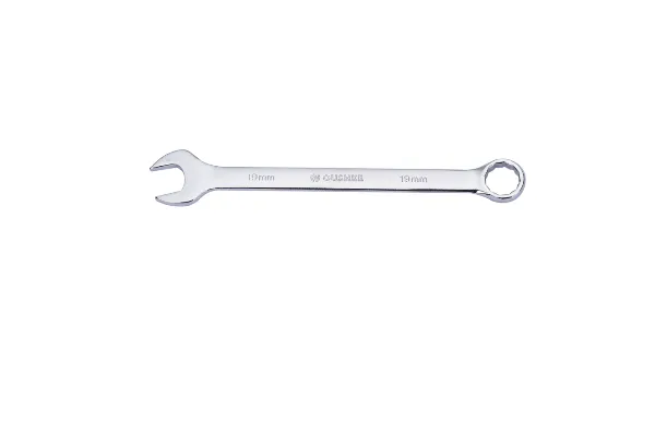 Adjustable Wrenches
