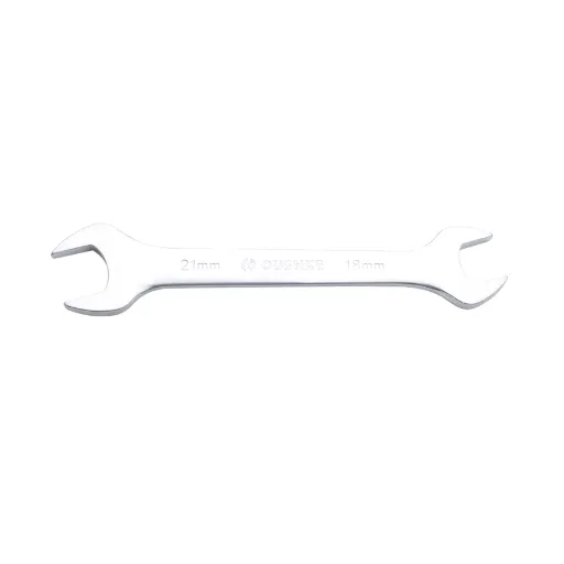Adjustable Wrenches