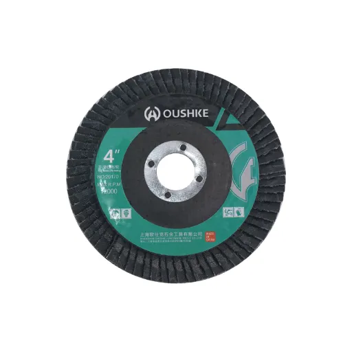 American-Style Wire Cutters