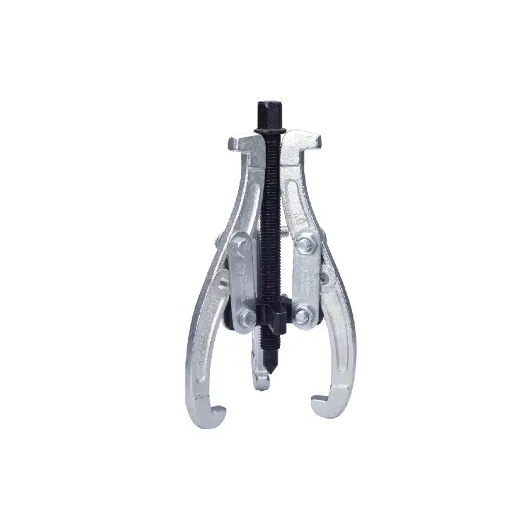 Labor-Saving Wire Cutters