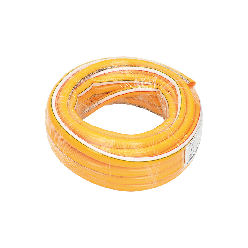 Garden Hose