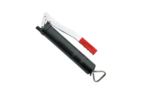 Wire Cutters & Combination Pliers