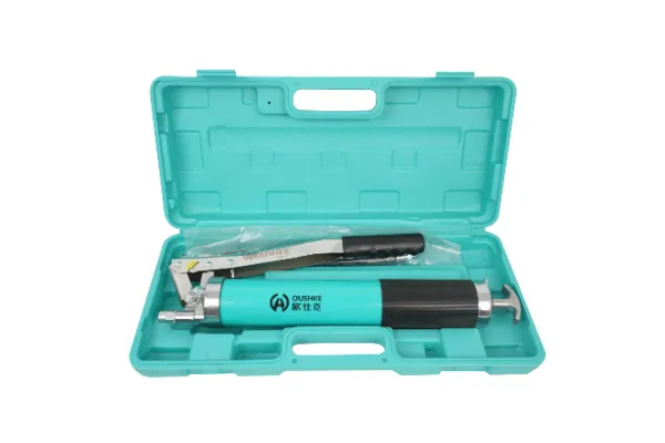 Cordless Drills