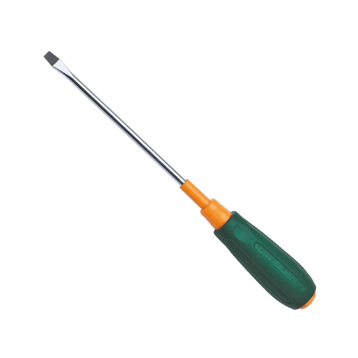 Ratcheting Combination Wrench
