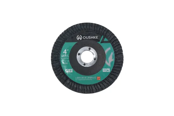 Wire Cutters & Combination Pliers