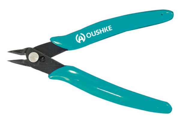 Cable Cutters