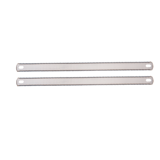 American-Style Needle-Nose Pliers