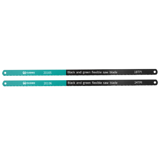 Mirror-Polished Needle-Nose Pliers