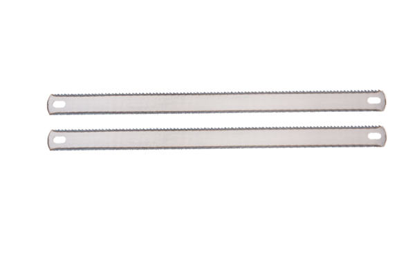 Pruning Tools