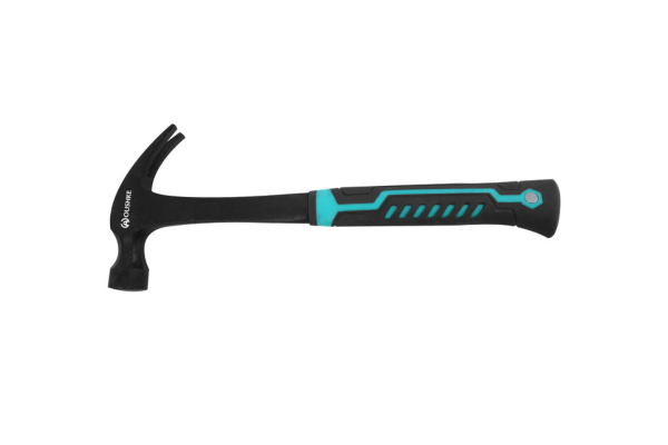 Hammers & Striking Tools