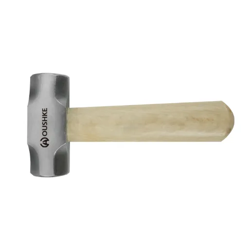 Diagonal Cutters