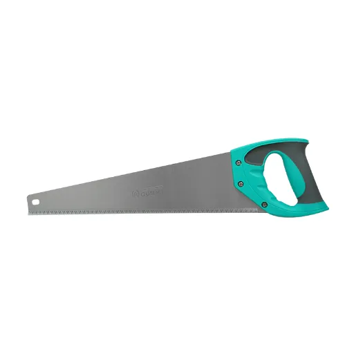 Hand Saw _ Crosscut Saw