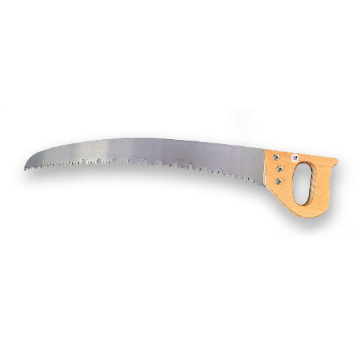 Hand Saws for Construction Tasks