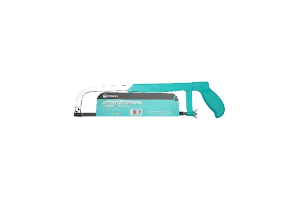 Hand Saws
