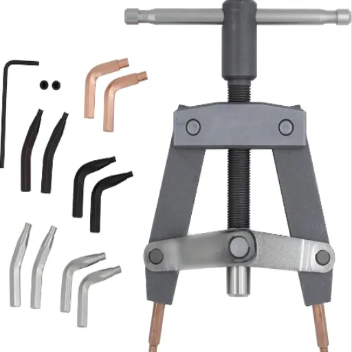 Hand Tool Weight Comparison: Heavy Duty vs Lightweight Hand Tools