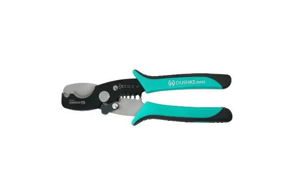 Pliers