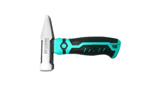 10032-10033 Professional Grade Horsehead Shank Wire Pliers