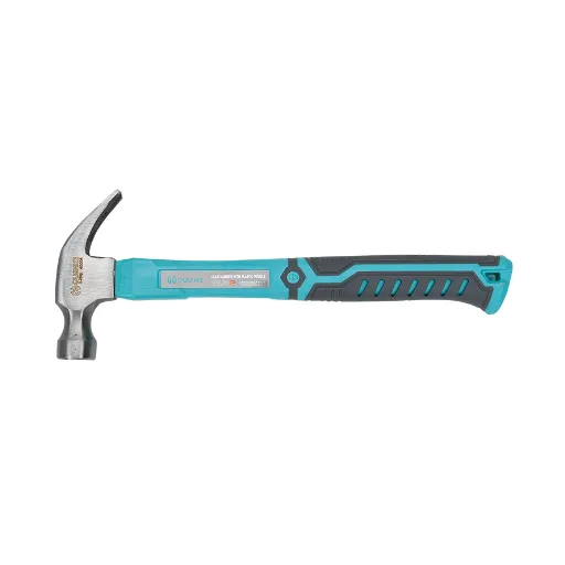 Hand vs. Powered Construction Hammers