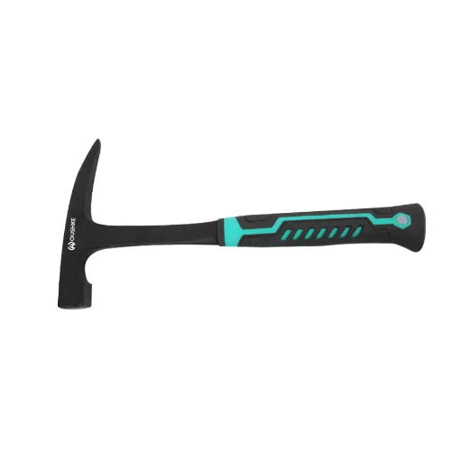 Handle Material and Weight_ What Matters for Professional Buyers