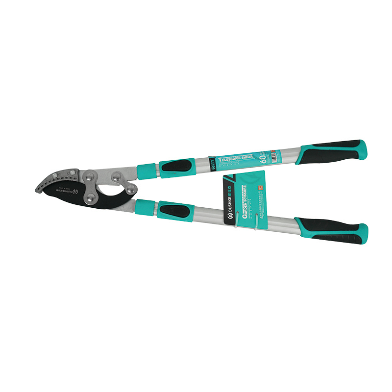 Heavy-Duty Loppers