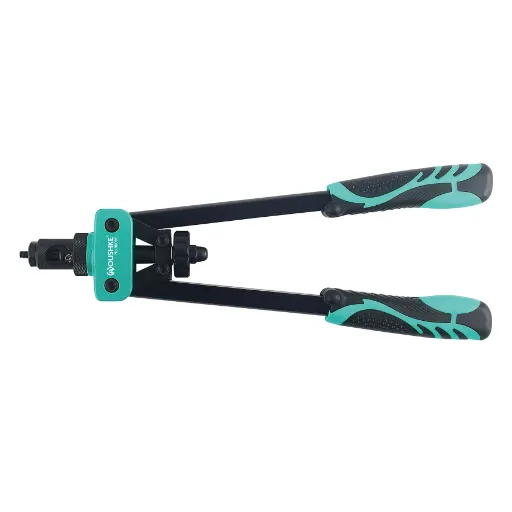 Labor-Saving Wire Cutters