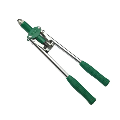 Labor-Saving Wire Cutters