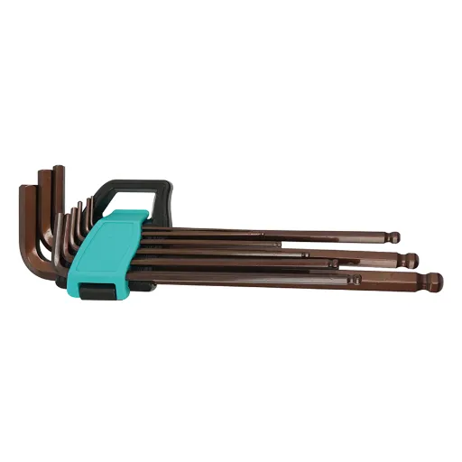 Hex Key / Allen Wrench