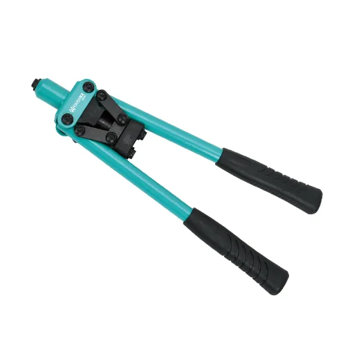 European-Style Wire Cutters