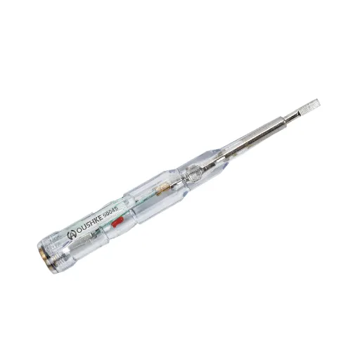 Labor-Saving Wire Cutters