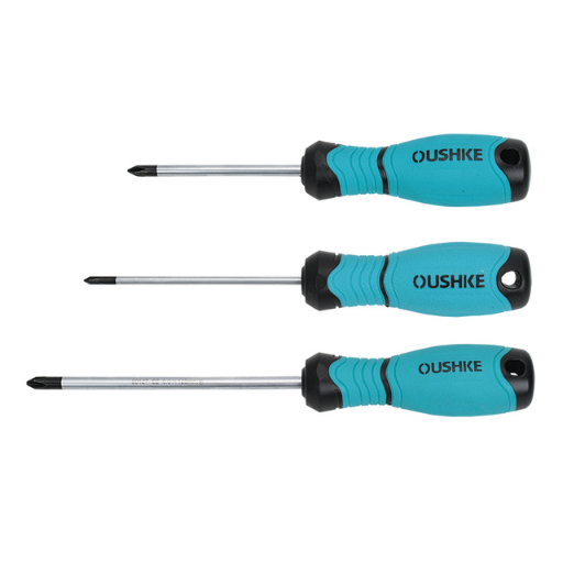 Ratcheting Combination Wrench