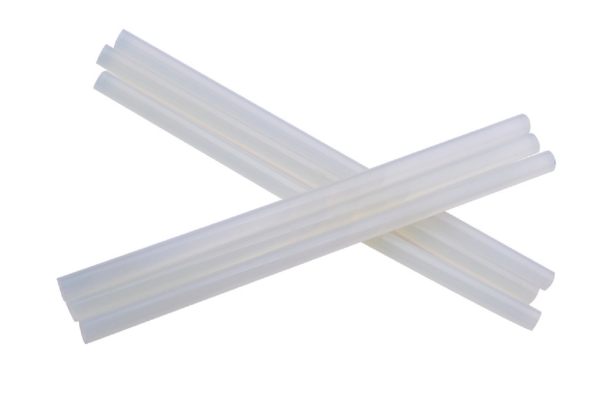 Hot Glue