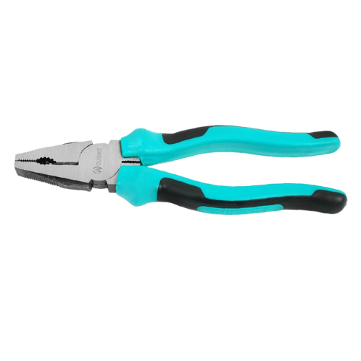 Horse Head Handle Wire Cutters