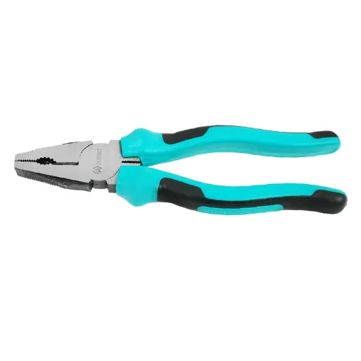 Horse Head Handle Wire Cutters
