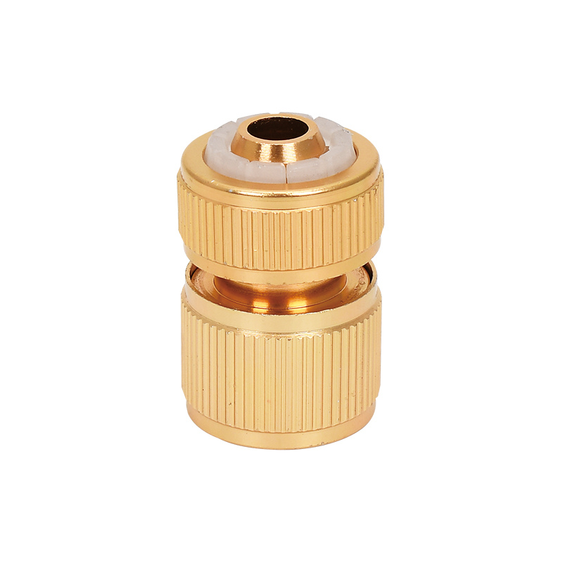 Hose Mender Hose Repair