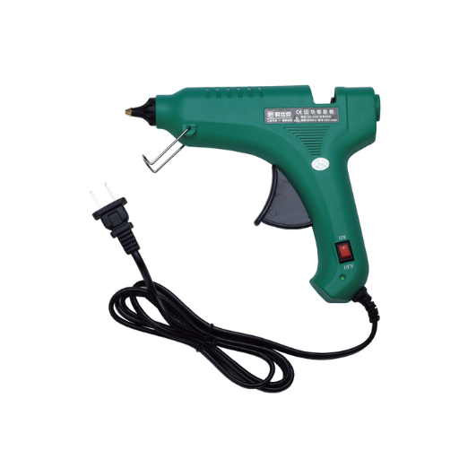 Hot Glue
