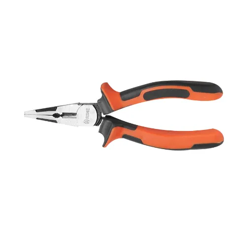 How to Choose the Right Pliers