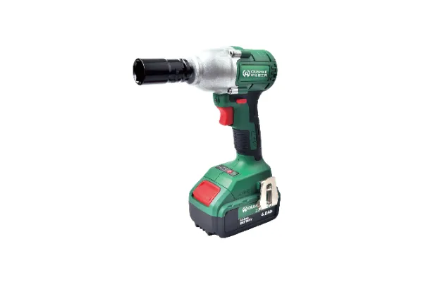 Wire Cutters & Combination Pliers