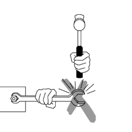 Introduction to Hand Tools in Woodworking