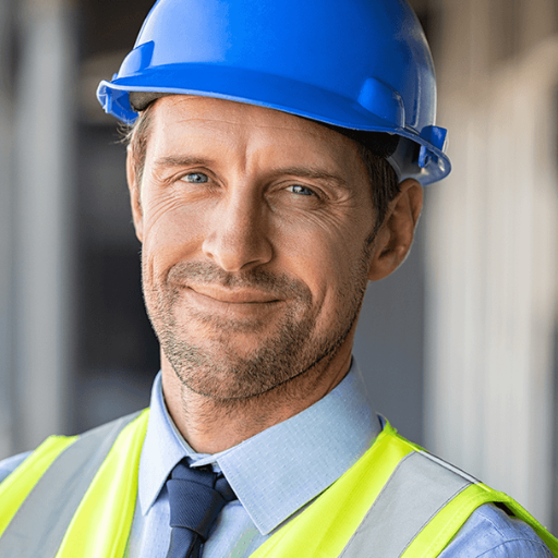 John Carter, Automotive Technician