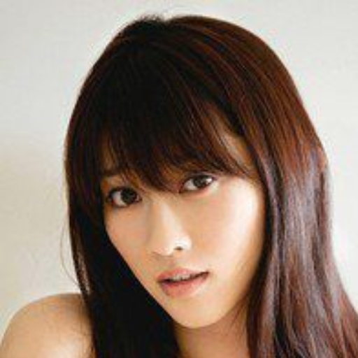 John Miller
