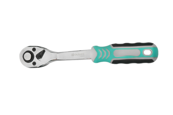 Wrenches & Spanners