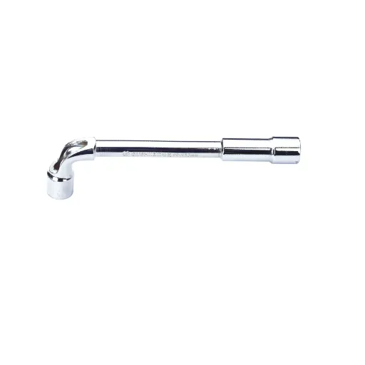 L-Type Wrench / Allen Key