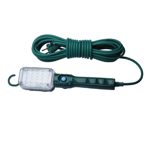 LED Work Light
